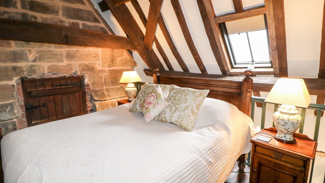 Photo of Others in Polesworth