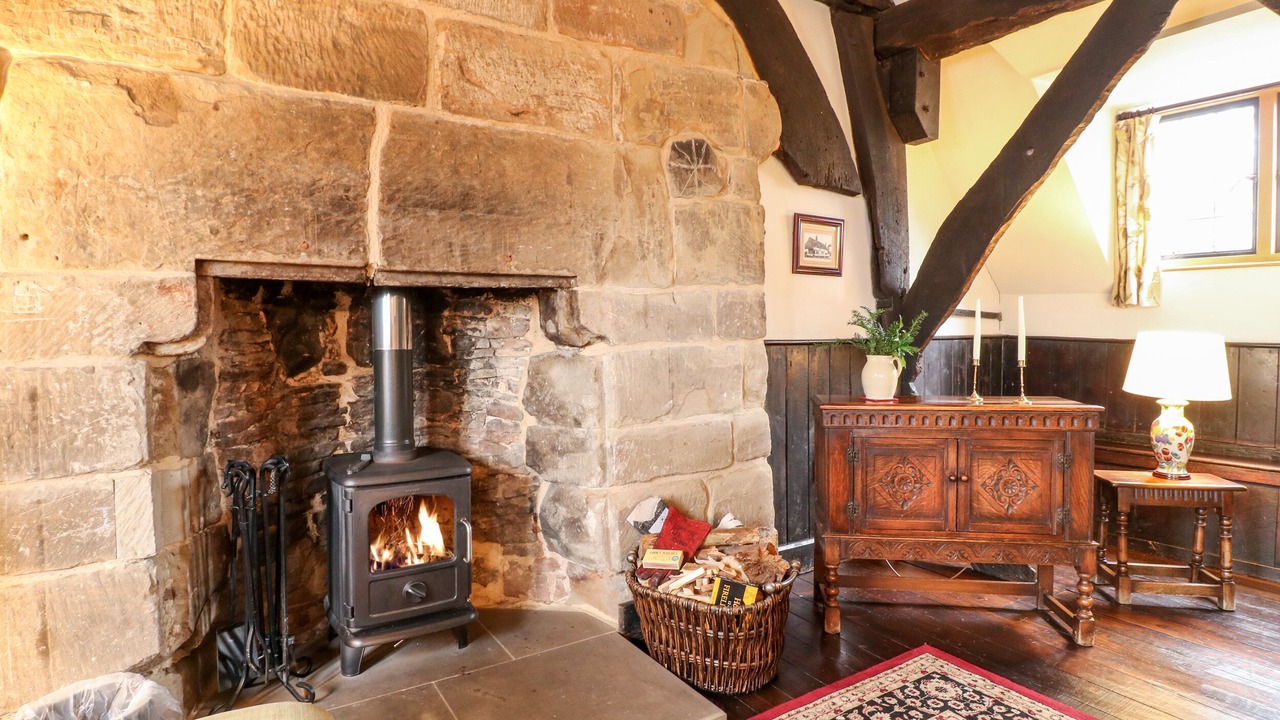 Photo of Others in Polesworth