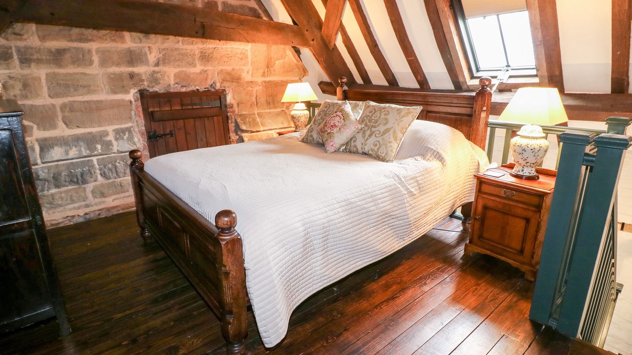 Photo of Others in Polesworth