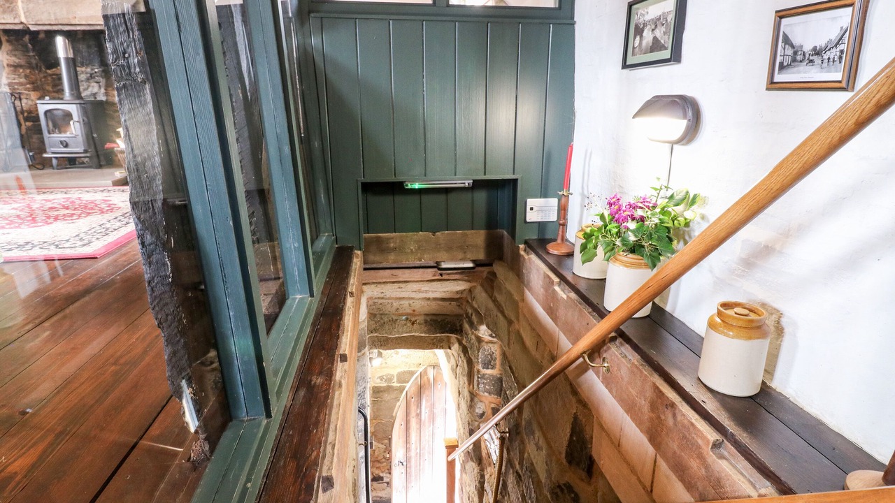 Photo of Others in Polesworth