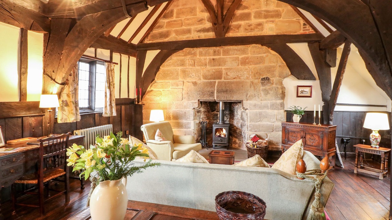 Photo of Others in Polesworth