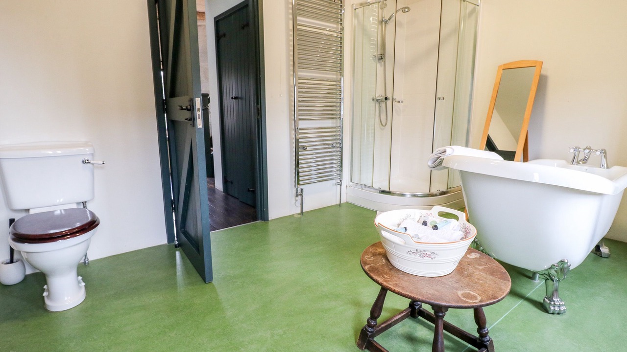 Photo of Others in Polesworth