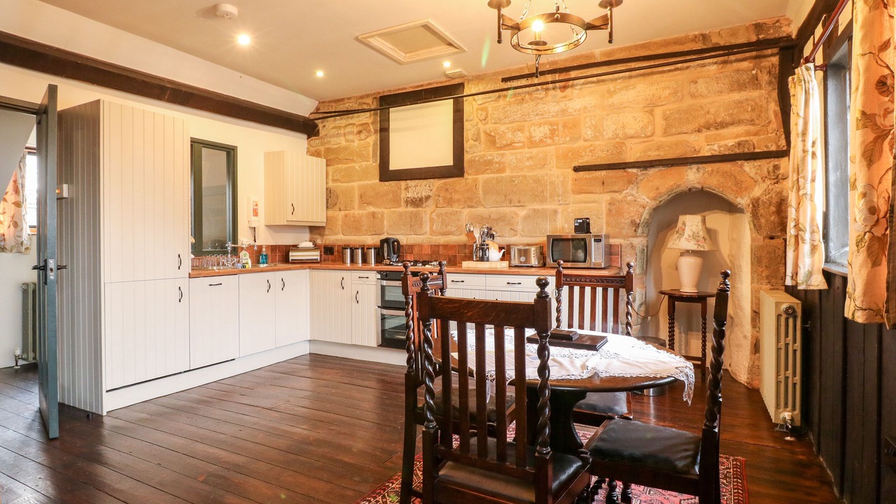 Photo of Others in Polesworth