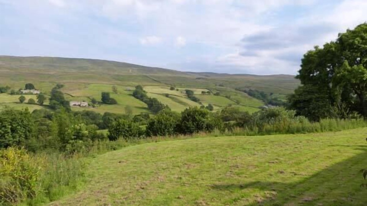 Photo of Others in Horsehouse