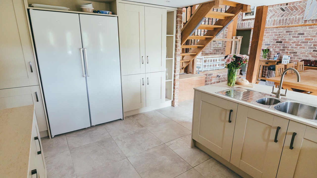 Photo of Others in Horsehouse