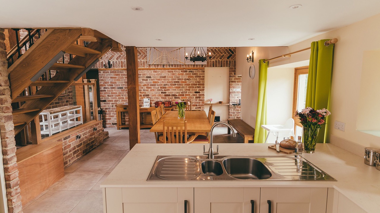 Photo of Others in Horsehouse