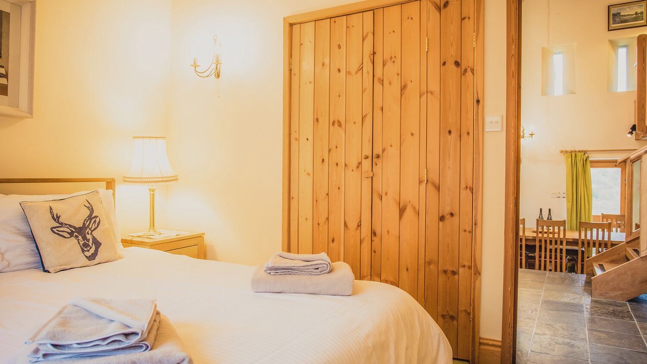 Photo of Others in Horsehouse