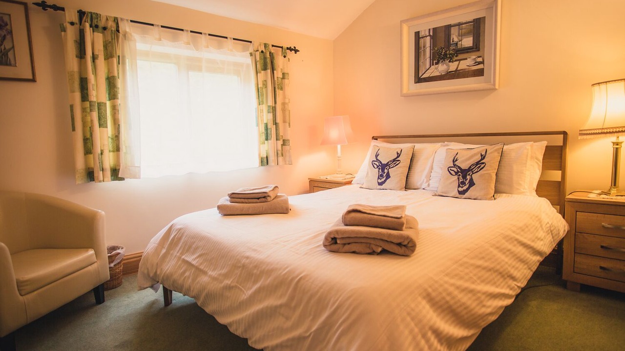 Photo of Others in Horsehouse