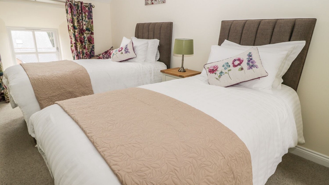 Photo of Others in Witton Gilbert