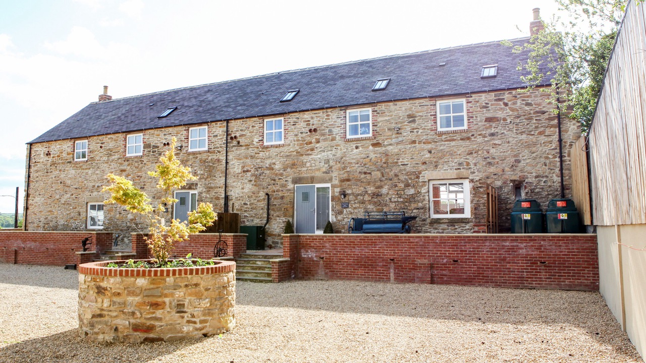 Photo of Others in Witton Gilbert