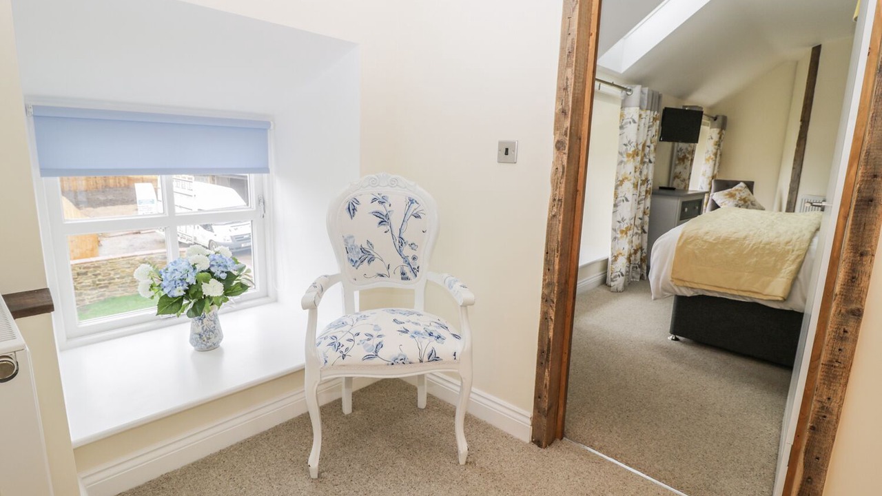 Photo of Others in Witton Gilbert