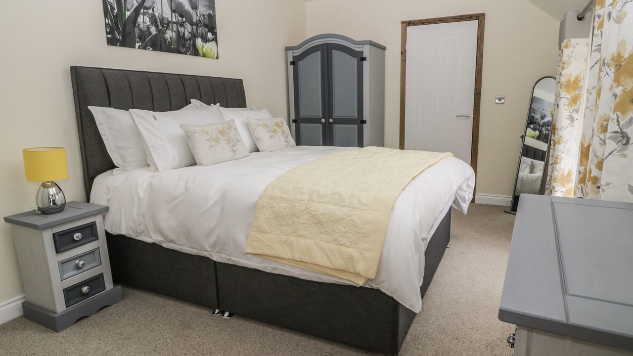 Photo of Others in Witton Gilbert