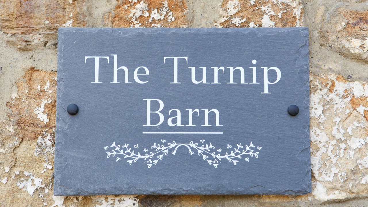 Photo of Others in Witton Gilbert