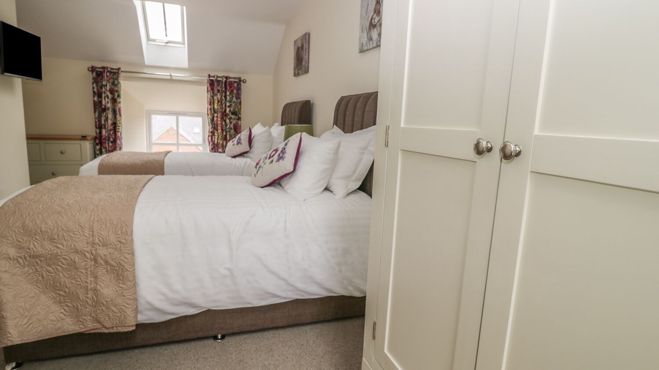 Photo of Others in Witton Gilbert