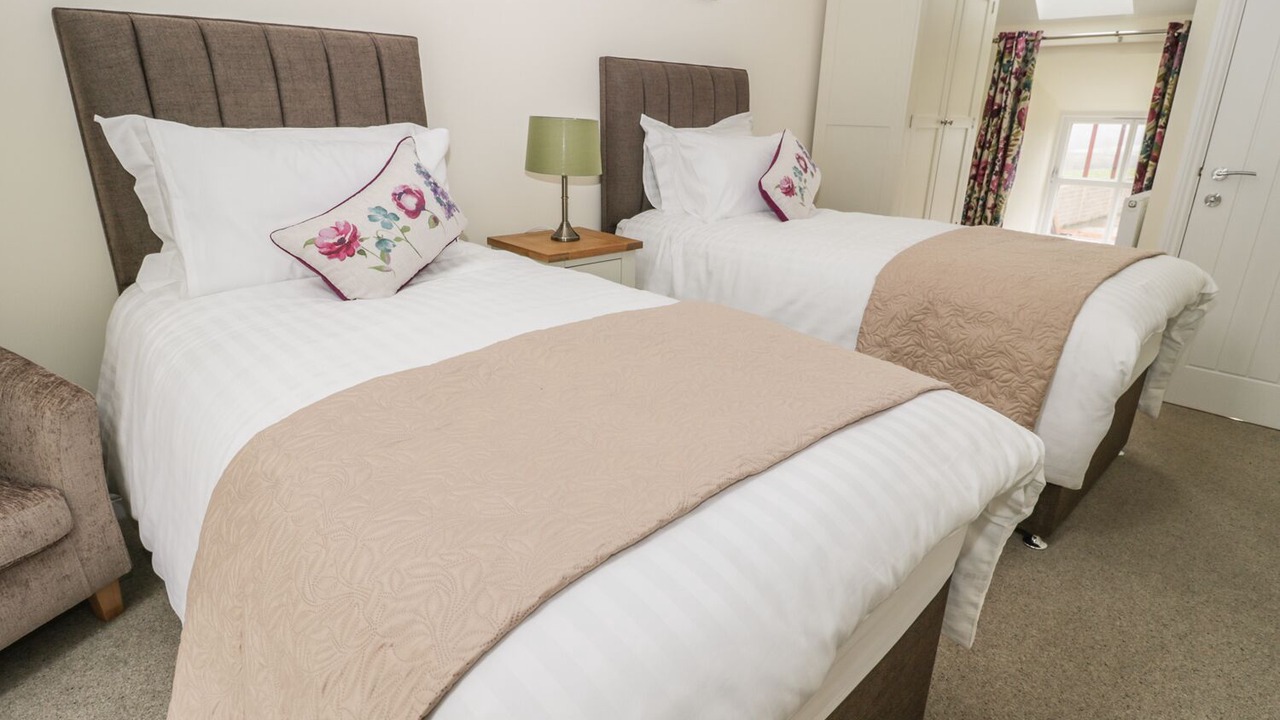 Photo of Others in Witton Gilbert