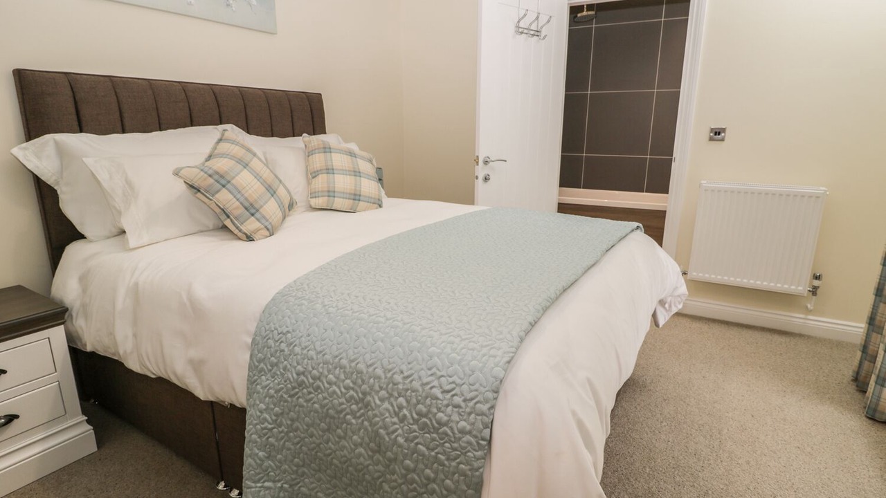 Photo of Others in Witton Gilbert