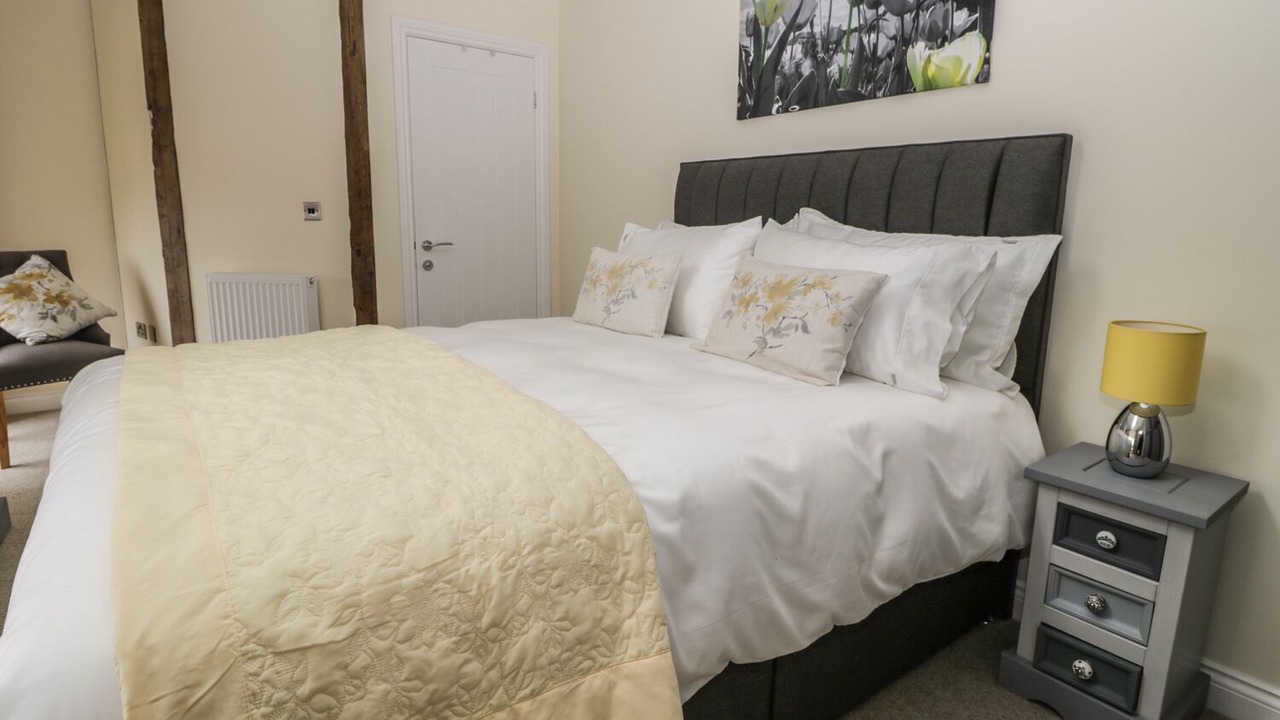 Photo of Others in Witton Gilbert