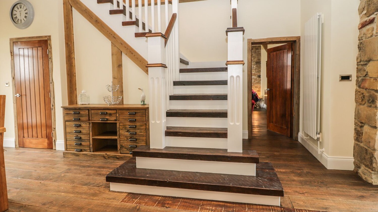 Photo of Others in Witton Gilbert