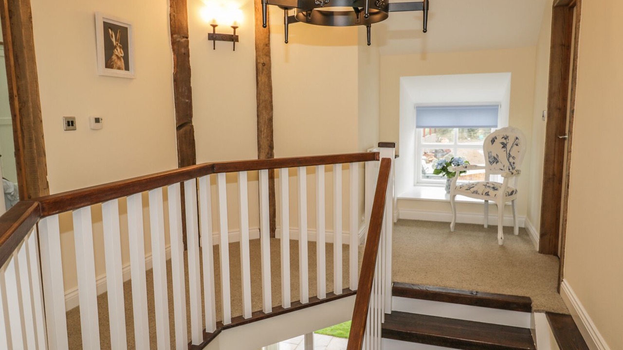 Photo of Others in Witton Gilbert