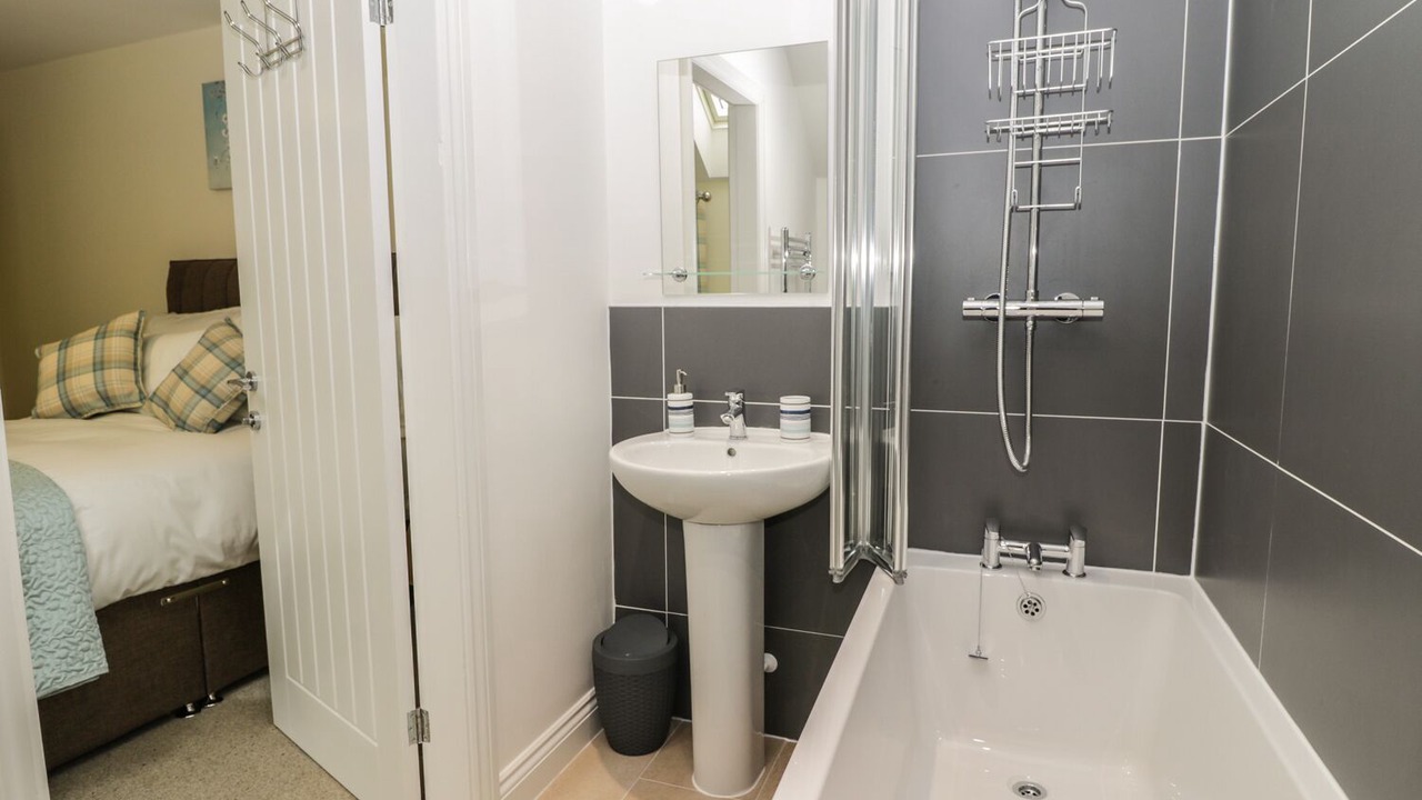 Photo of Others in Witton Gilbert