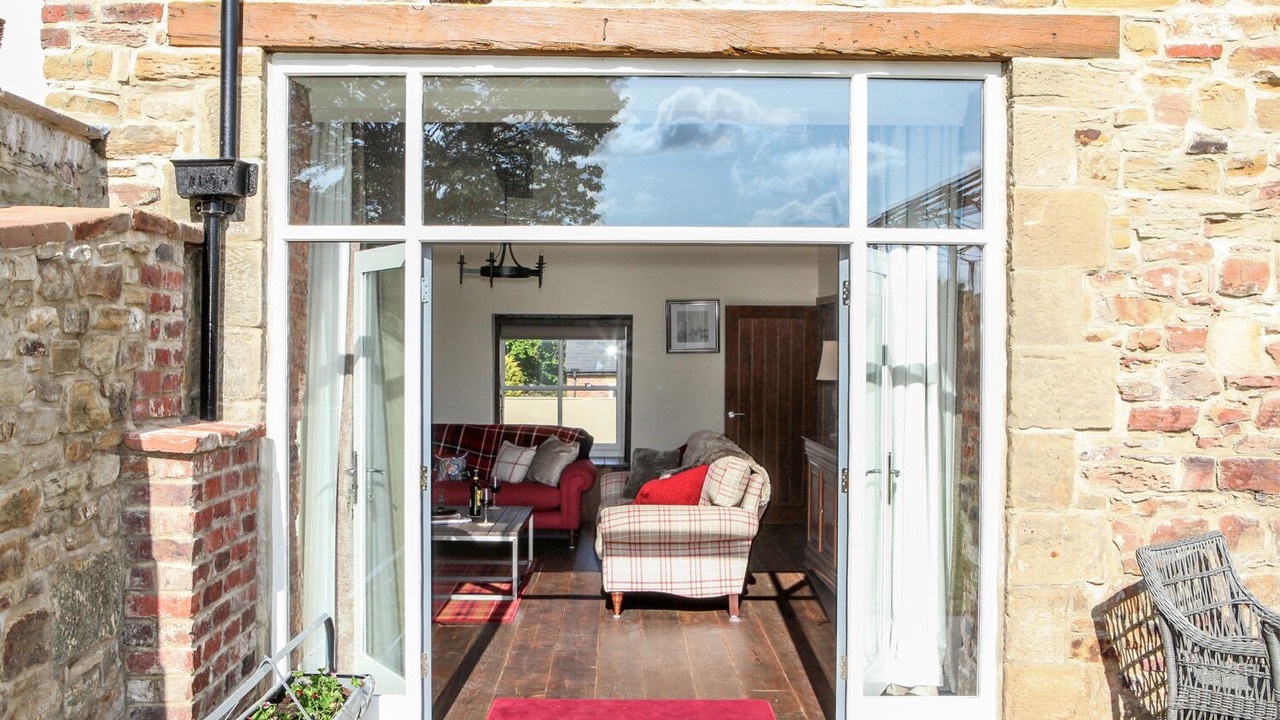 Photo of Others in Witton Gilbert