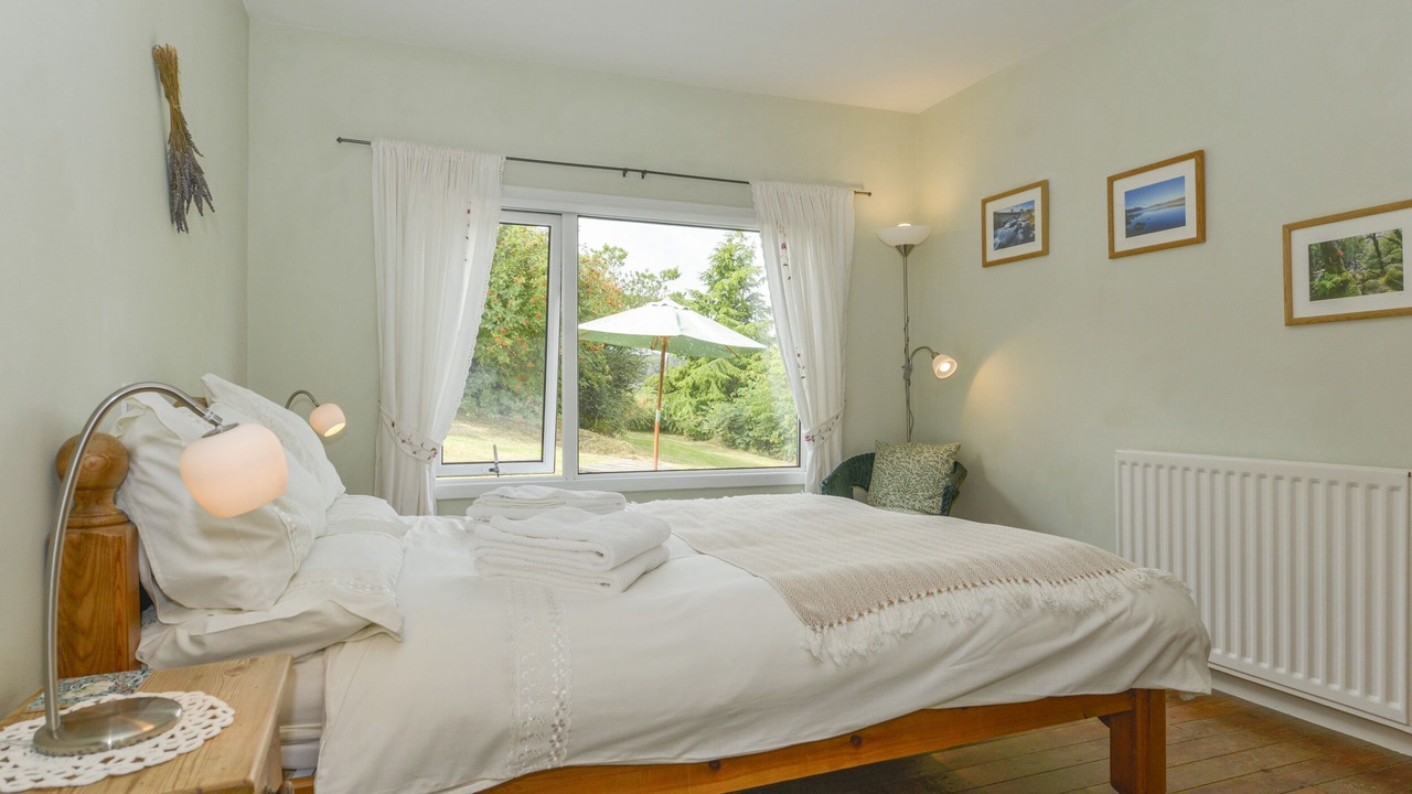 Photo of Others in Sticklepath