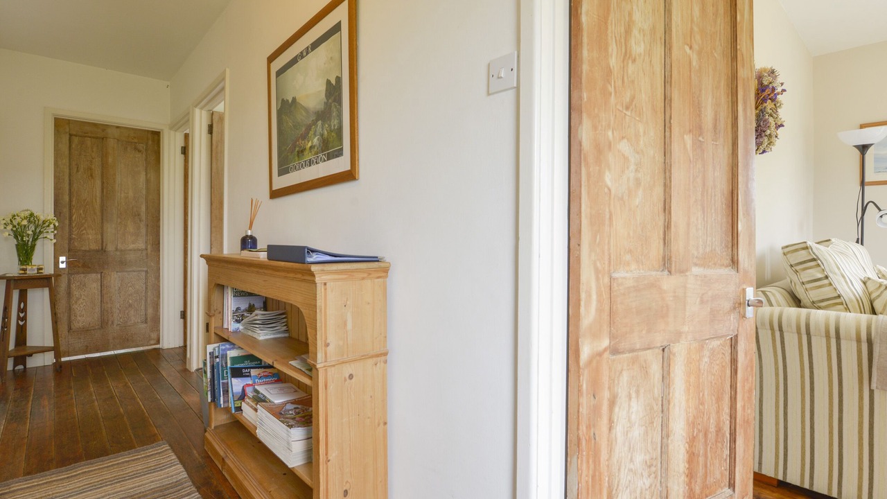 Photo of Others in Sticklepath