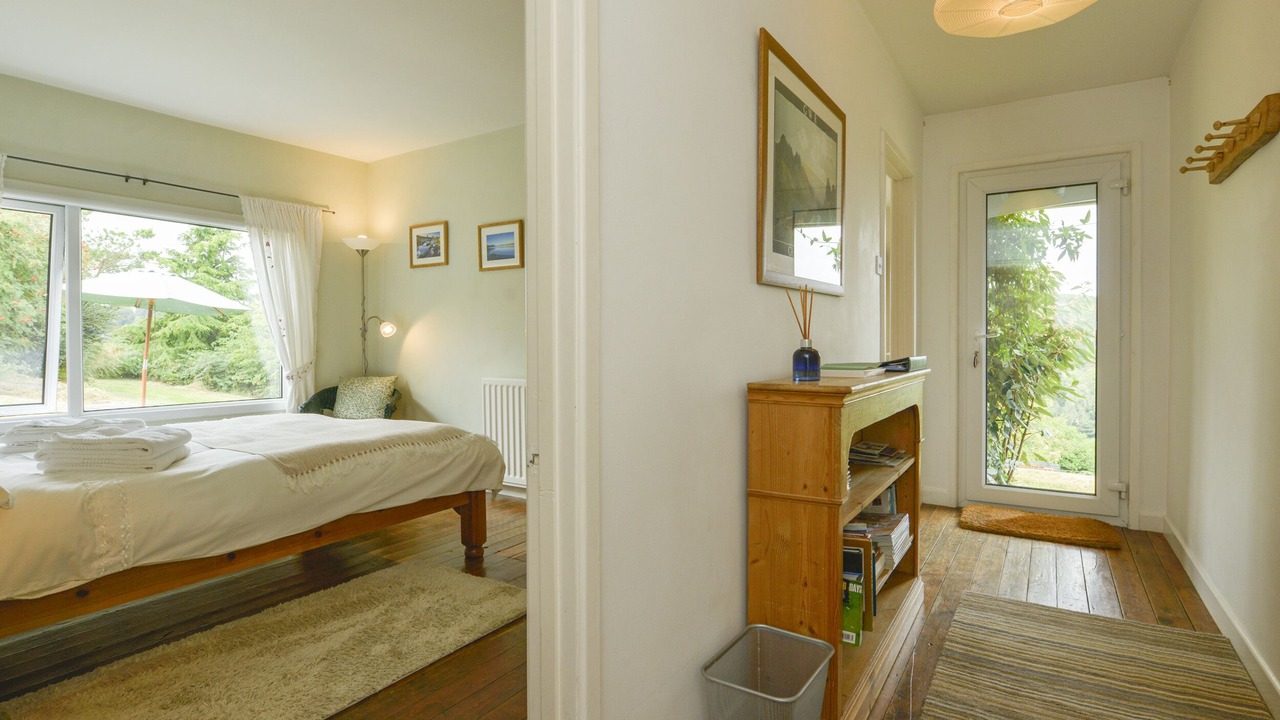 Photo of Others in Sticklepath