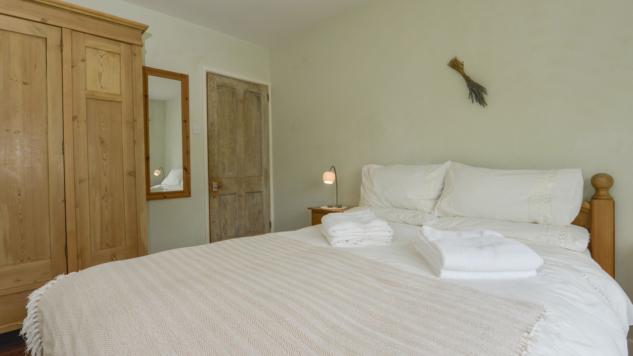 Photo of Others in Sticklepath