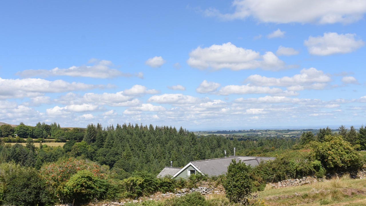 Photo of Others in Sticklepath