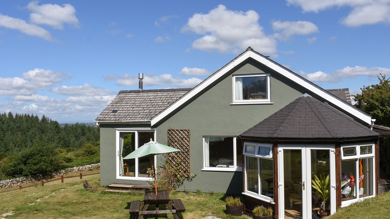 Photo of Others in Sticklepath