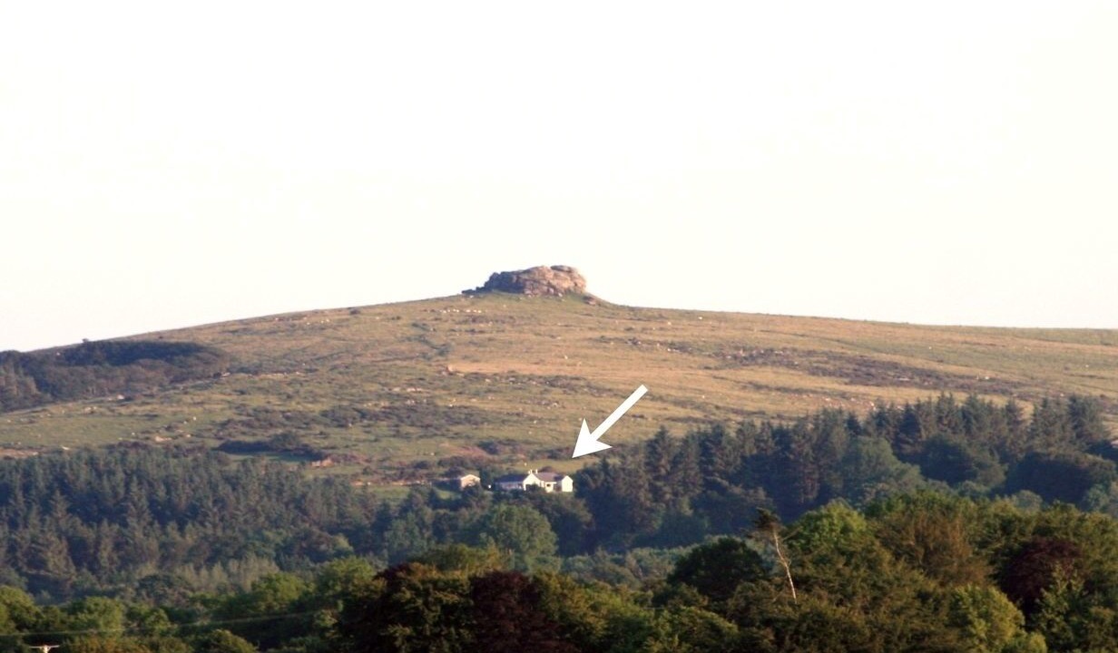 Photo of Others in Sticklepath