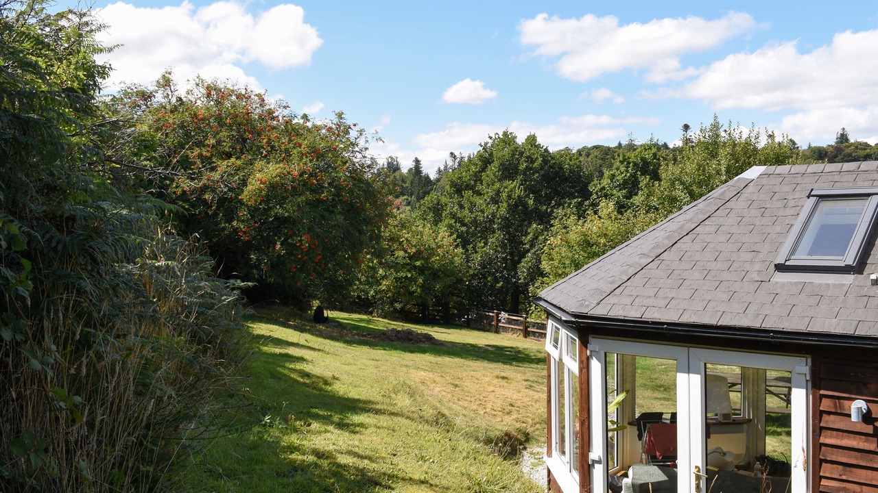 Photo of Others in Sticklepath