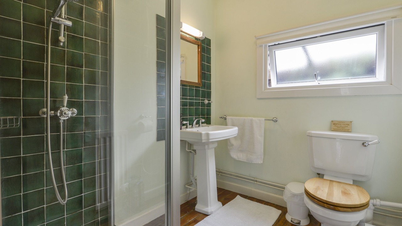 Photo of Others in Sticklepath