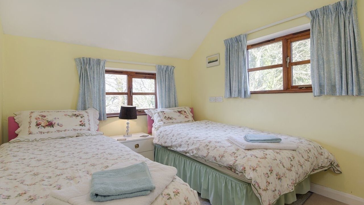 Photo of Others in Postbridge