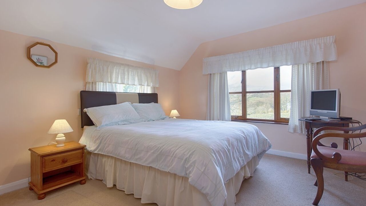 Photo of Others in Postbridge