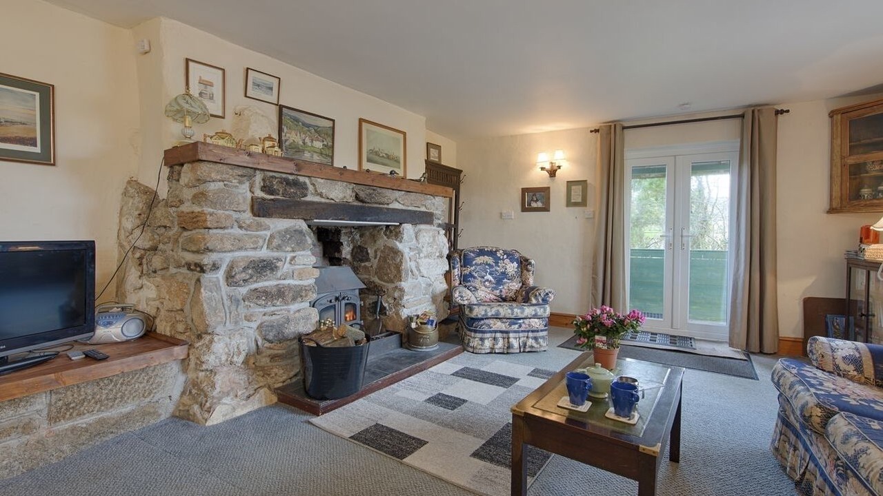 Photo of Others in Postbridge