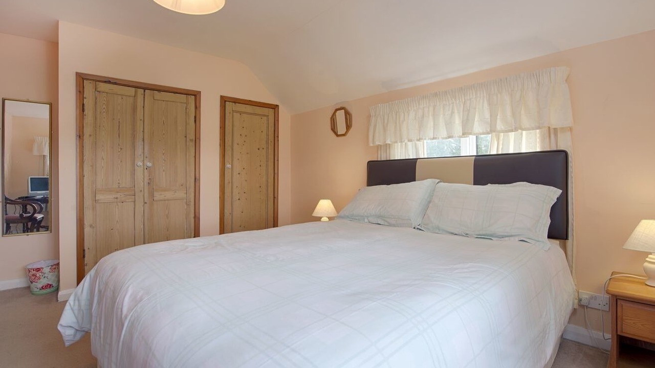 Photo of Others in Postbridge