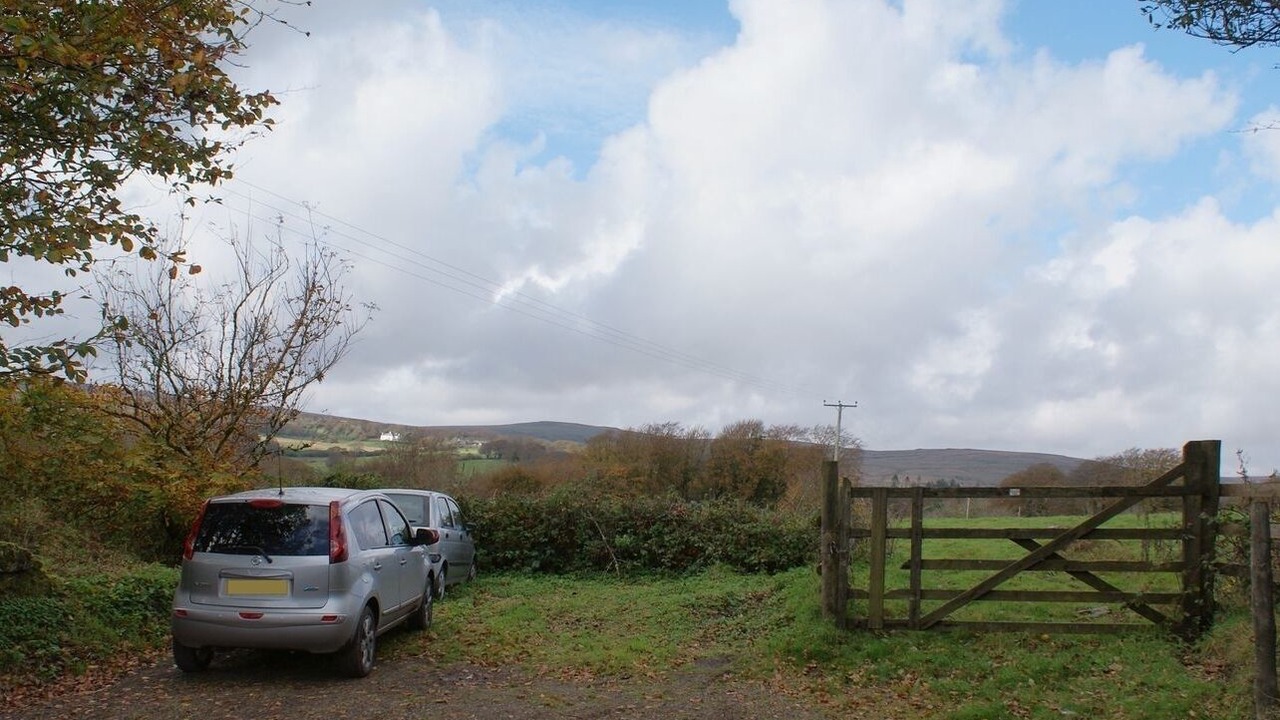 Photo of Others in Postbridge