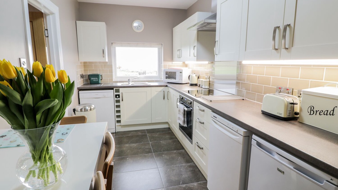 Photo of Others in Newton Stewart