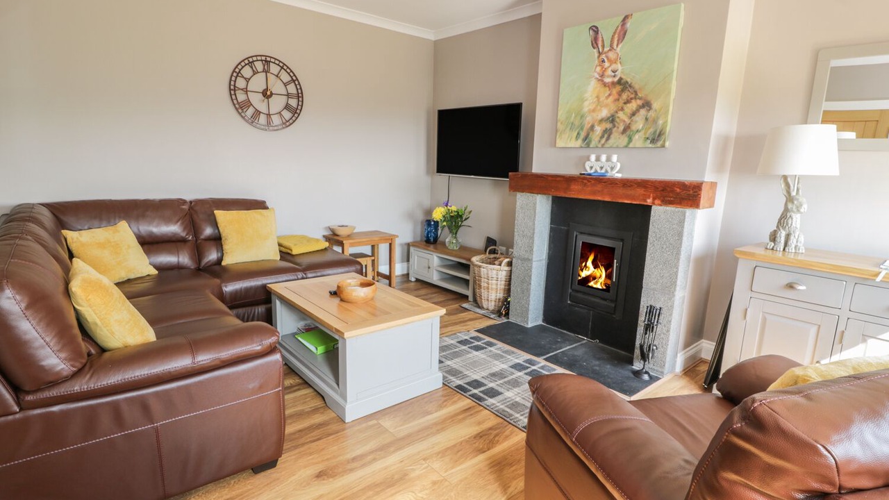 Photo of Others in Newton Stewart