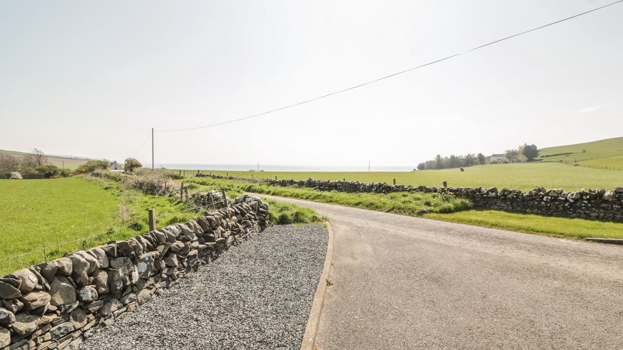 Photo of Others in Newton Stewart