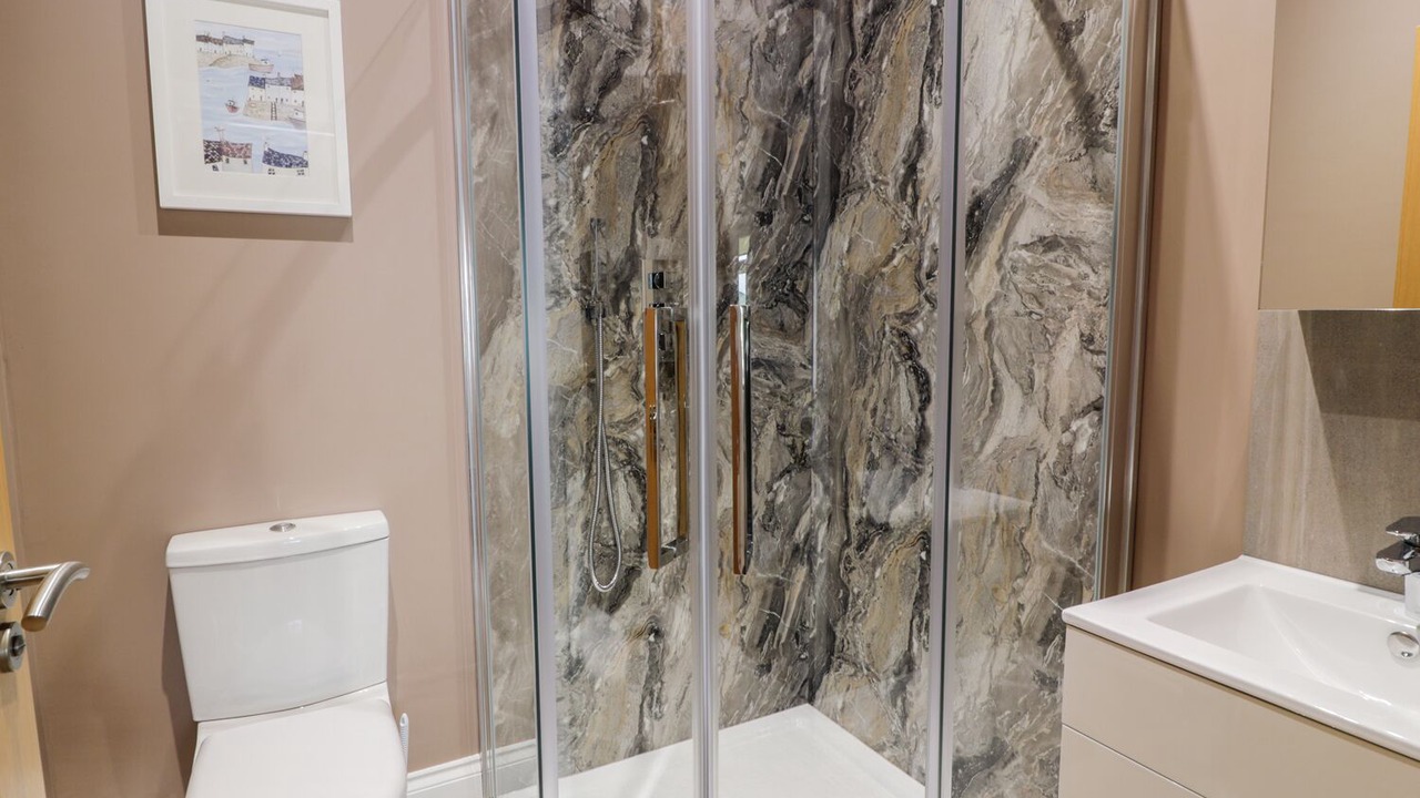 Photo of Others in Newton Stewart