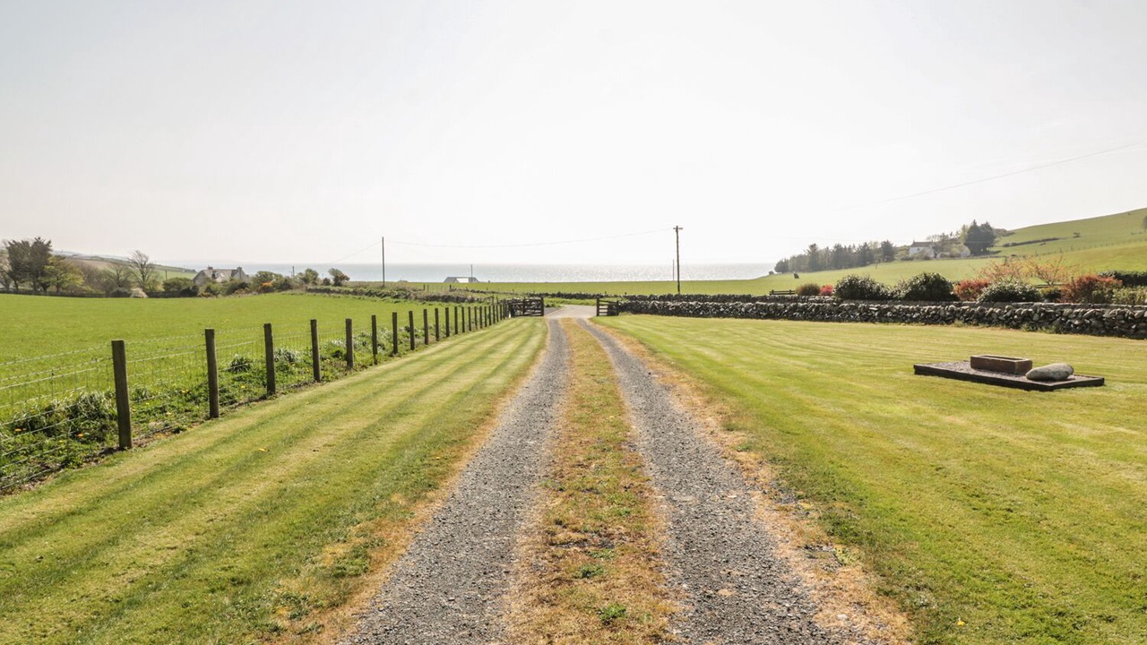 Photo of Others in Newton Stewart