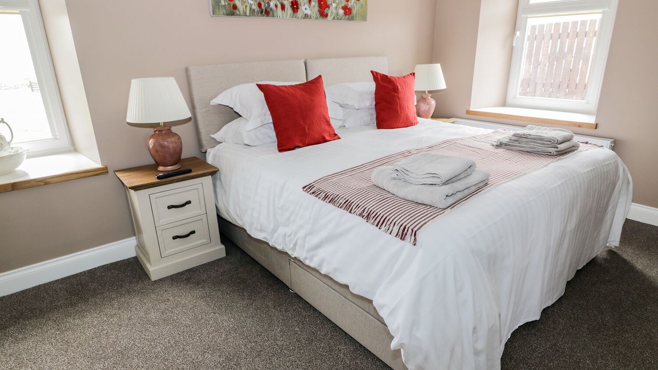 Photo of Others in Newton Stewart