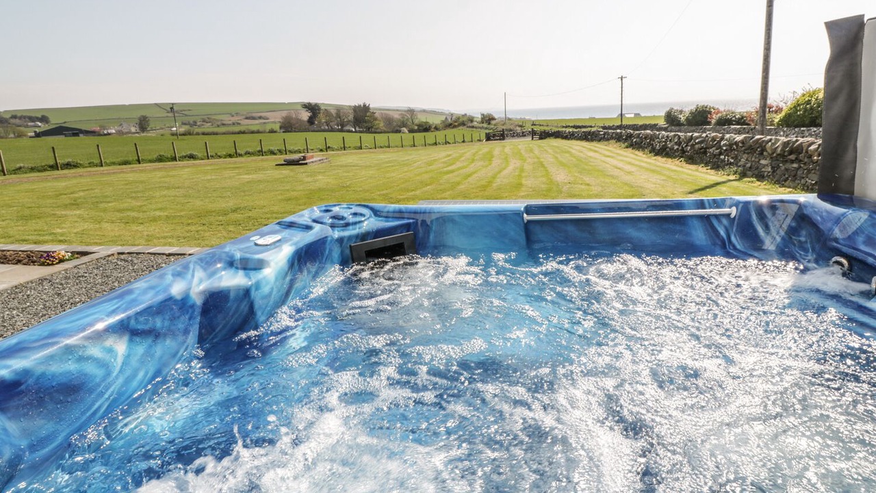 Photo of Others in Newton Stewart