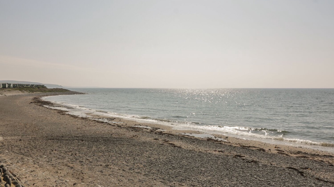 Photo of Others in Newton Stewart