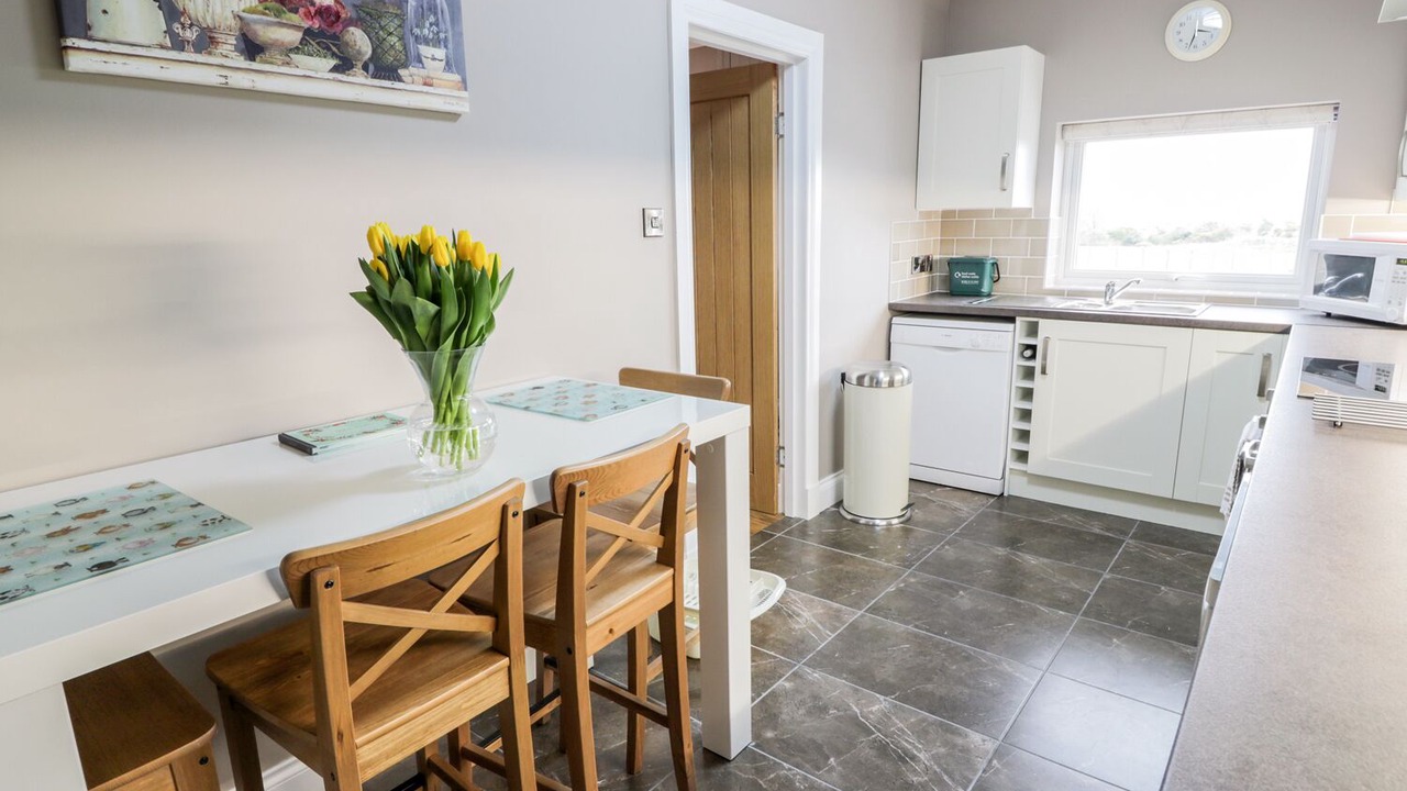 Photo of Others in Newton Stewart