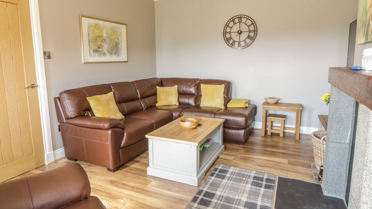 Photo of Others in Newton Stewart