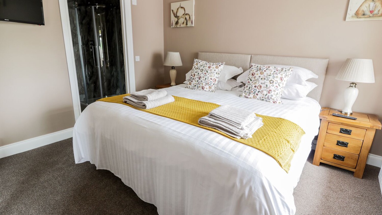 Photo of Others in Newton Stewart